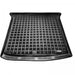 Гумени TPE Стелки Rezaw-Plast Volkswagen SHARAN II 2010 - 2022 - АВТОАКСЕСОАРИ<<<MaxCar