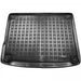 Гумени TPE Стелки Rezaw-Plast Volkswagen TOUAREG II (7P) 2010 - 2018 - АВТОАКСЕСОАРИ<<<MaxCar