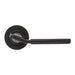 GUMUS AZRA DOOR HANDLE - Обков за врати<<<Обков<<<Мебели и интериор<<<Praktiker&&&Обков за врати<<<Обков<<<Инструменти