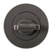 GUMUS BRAVO DOOR HANDLE - Обков за врати<<<Обков<<<Мебели и интериор<<<Praktiker&&&Обков за врати<<<Врати и