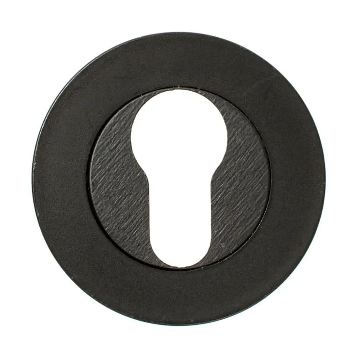 GUMUS BRAVO DOOR HANDLE - Обков за врати<<<Обков<<<Мебели и интериор<<<Praktiker&&&Обков за врати<<<Врати и
