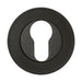 GUMUS BRAVO DOOR HANDLE - Обков за врати<<<Обков<<<Мебели и интериор<<<Praktiker&&&Обков за врати<<<Врати и