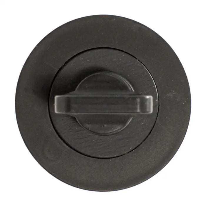 GUMUS ECE DOOR HANDLE - Обков за врати<<<Обков<<<Мебели и интериор<<<Praktiker&&&Обков за врати<<<Врати и