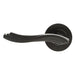 GUMUS ECE DOOR HANDLE - Обков за врати<<<Обков<<<Мебели и интериор<<<Praktiker&&&Обков за врати<<<Врати и