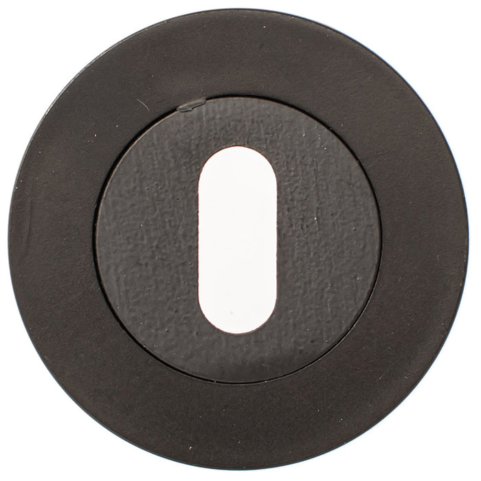 GUMUS AZRA DOOR HANDLE