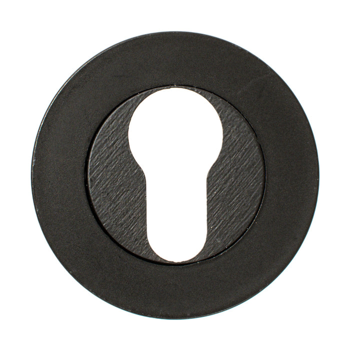 GUMUS BRAVO DOOR HANDLE