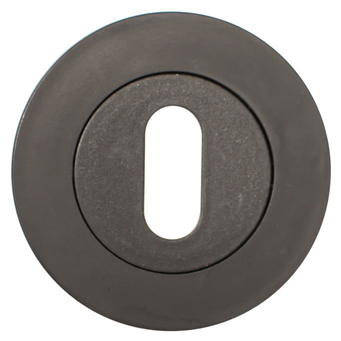GUMUS BRAVO DOOR HANDLE