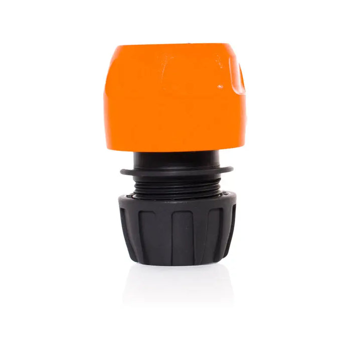 GUN AND QUICK COUPLING SET 1/2’’ GF 54656 - Разпръсквачи и пистолети<<<Напояване<<<Градина<<<Praktiker&&&Разпръсквачи и