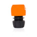 GUN AND QUICK COUPLING SET 1/2’’ GF 54656 - Разпръсквачи и пистолети<<<Напояване<<<Градина<<<Praktiker&&&Разпръсквачи и