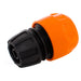 GUN AND QUICK COUPLING SET 1/2’’ GF 54656 - Разпръсквачи и пистолети<<<Напояване<<<Градина<<<Praktiker&&&Разпръсквачи и