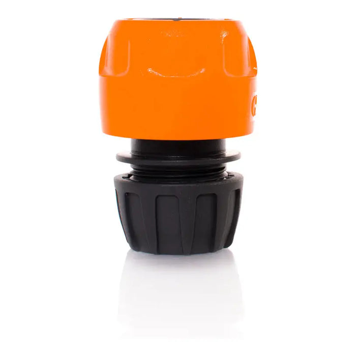 GUN AND QUICK COUPLING SET 1/2’’ GF 54656 - Разпръсквачи и пистолети<<<Напояване<<<Градина<<<Praktiker&&&Разпръсквачи и
