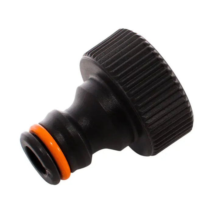 GUN AND QUICK COUPLING SET 1/2’’ GF 54656 - Разпръсквачи и пистолети<<<Напояване<<<Градина<<<Praktiker&&&Разпръсквачи и