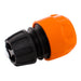 GUN AND QUICK COUPLING SET 1/2’’ GF 54656 - Разпръсквачи и пистолети<<<Напояване<<<Градина<<<Praktiker&&&Разпръсквачи и