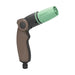 GUN JET EASY 3 GF RECO GF80605537 - Разпръсквачи и пистолети<<<Напояване<<<Градина<<<Praktiker