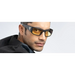 GUNNAR Overwatch Reaper Black Ash Computer Glasses - Amber - Компютърни и геймърски очила<<<Геймърска