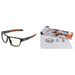 GUNNAR Overwatch Ultimate Ash Computer Glasses - Clear - Компютърни и геймърски очила<<<Геймърска периферия<<<ValiAPI
