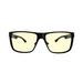 GUNNAR x Call of Duty Covert Edition Amber Gunnar-Focus Goggle Set - Компютърни и геймърски очила<<<Геймърска