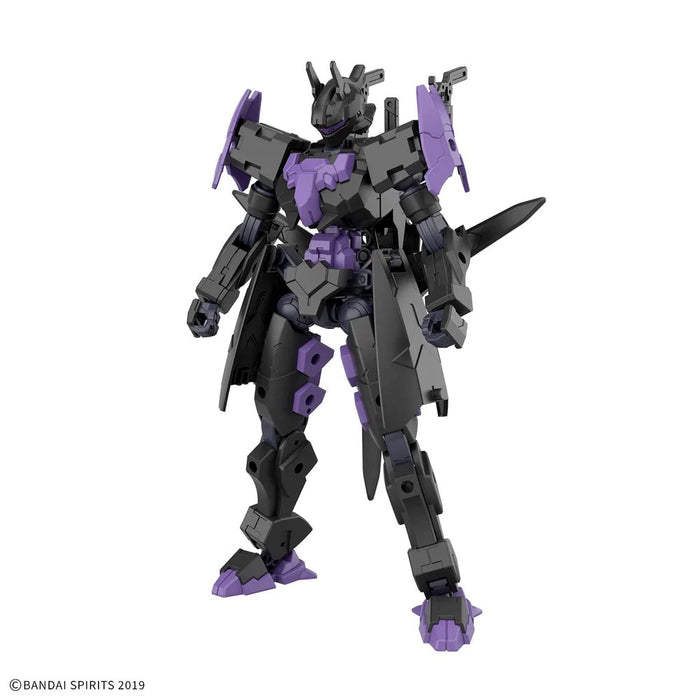 30MM 1/144 EXM-X20B LEVINIX (TYPE-B)