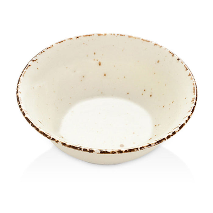 BOWL 23 CM GURAL