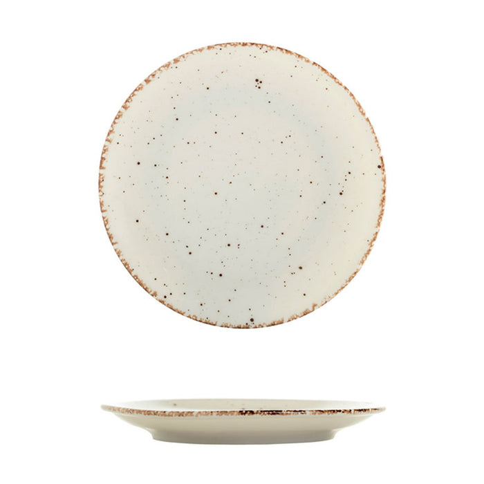 DESSERT PLATE 19CM GURAL