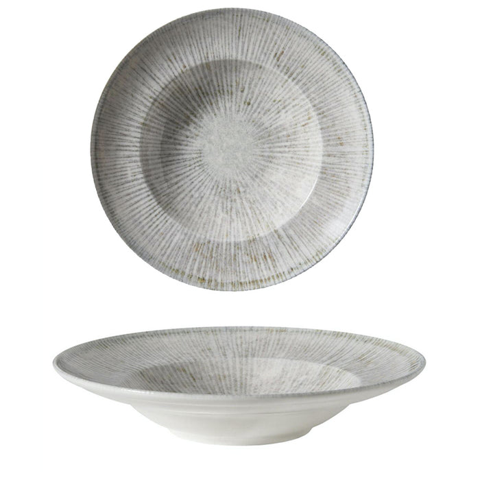 PASTA PLATE 26 CM GURAL ARNIM
