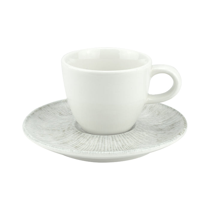 COFFEE GLASS 185 ML GURAL ARNIM
