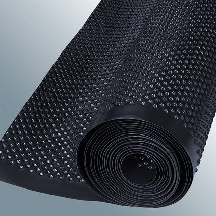 GUTTA GUTTABETA STAR DRAINAGE MEMBRANE