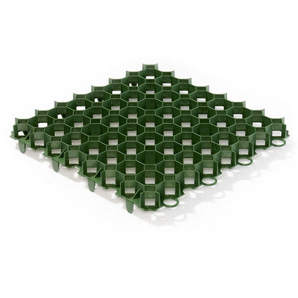 PARKING ELEMENT 50X50CM GUTTA GUTTAGARDEN