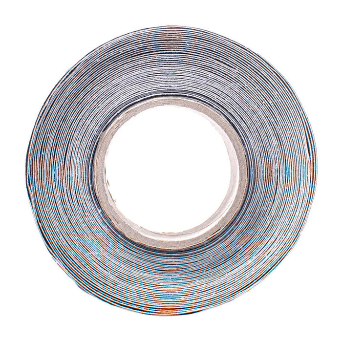GUTTA SELF-ADHESIVE VAPOR permeable TAPE
