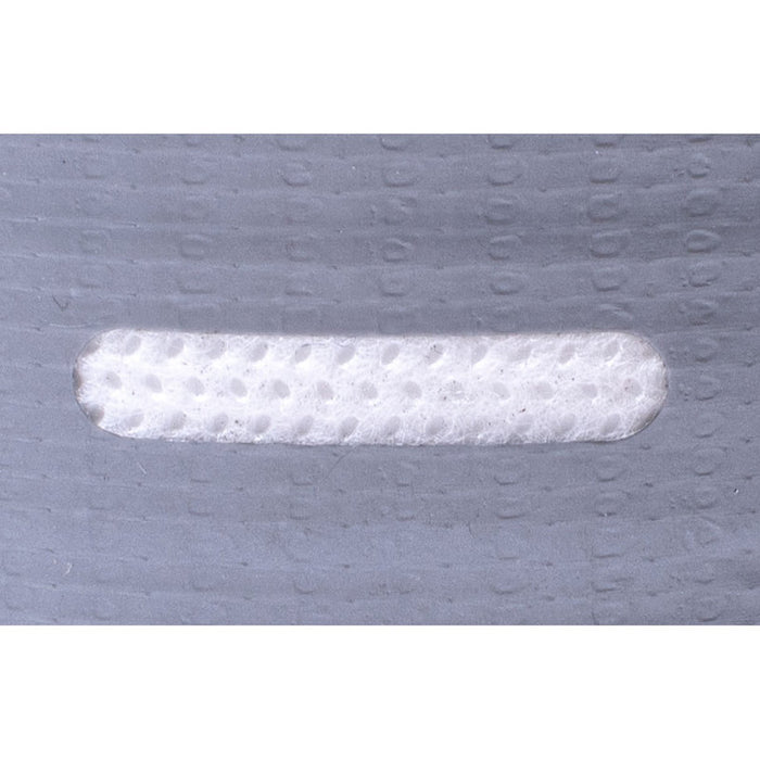 GUTTA SELF-ADHESIVE VAPOR permeable TAPE