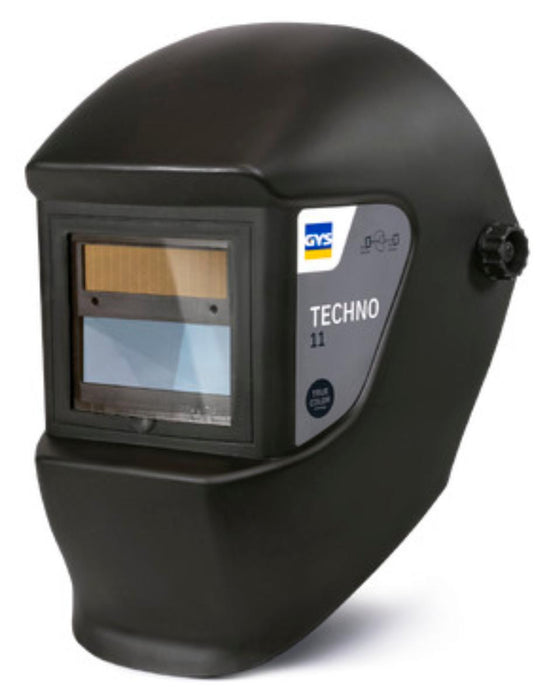 WELDING HELMET GYS TECHNO