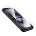 H + PRO Tempered Glass iPhone 16 Pro - For smartphones<<<Tempered glass and screen protectors<<<GSM