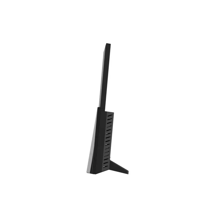 H3C Magic NX15 Gigabit Wi-Fi 6 Router - RoutersKIL-ROU<<<CommunicationKIL<<<ActionPL