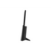 H3C Magic NX15 Gigabit Wi-Fi 6 Router - RoutersKIL-ROU<<<CommunicationKIL<<<ActionPL