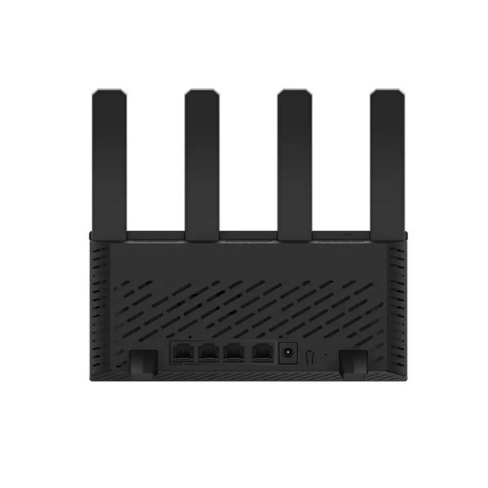 H3C Magic NX15 Gigabit Wi-Fi 6 Router - RoutersKIL-ROU<<<CommunicationKIL<<<ActionPL