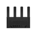 H3C Magic NX15 Gigabit Wi-Fi 6 Router - RoutersKIL-ROU<<<CommunicationKIL<<<ActionPL