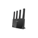 H3C Magic NX15 Gigabit Wi-Fi 6 Router - RoutersKIL-ROU<<<CommunicationKIL<<<ActionPL