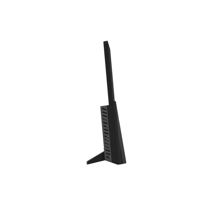 H3C Magic NX15 Gigabit Wi-Fi 6 Router - RoutersKIL-ROU<<<CommunicationKIL<<<ActionPL