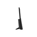 H3C Magic NX15 Gigabit Wi-Fi 6 Router - RoutersKIL-ROU<<<CommunicationKIL<<<ActionPL