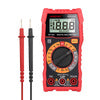 Habotest HT108L Digital Universal Multimeter - Measuring tools<<<Tools<<<InnproXML