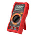 Habotest HT108L Digital Universal Multimeter - Measuring tools<<<Tools<<<InnproXML
