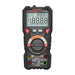 Habotest HT118E Universal Digital Multimeter True RMS NCV - Measuring tools<<<Tools<<<InnproXML