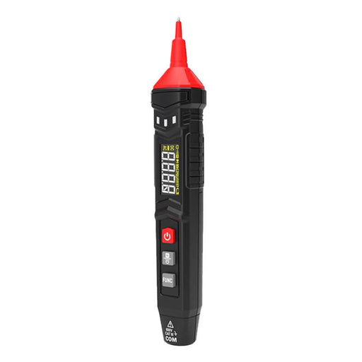 Habotest HT121 non-contact voltage tester / diode tester NCV True RMS - Measuring tools<<<Tools<<<InnproXML