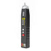 Habotest HT122 non-contact voltage tester / diode tester NCV True RMS - Measuring tools<<<Tools<<<InnproXML