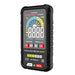 Habotest HT124A+ Digital Universal Multimeter - Measuring tools<<<Tools<<<InnproXML