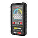 Habotest HT124A+ Digital Universal Multimeter - Measuring tools<<<Tools<<<InnproXML