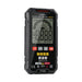 Habotest HT125A Digital Universal Multimeter - Measuring tools<<<Tools<<<InnproXML