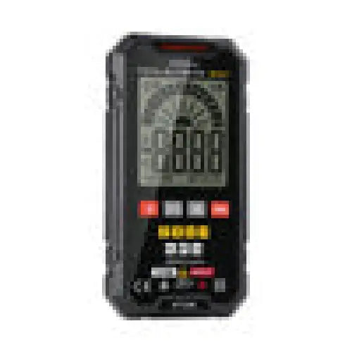 Habotest HT125A Digital Universal Multimeter - Measuring tools<<<Tools<<<InnproXML
