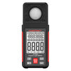 Habotest HT603 digital light meter - Measuring tools<<<Tools<<<InnproXML