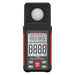 Habotest HT603 digital light meter - Measuring tools<<<Tools<<<InnproXML